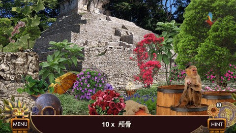 adf49299-1cb3-464b-acaf-25fa5f9991e0