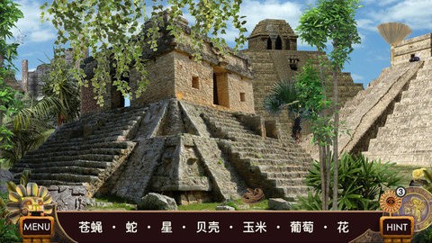 dee70c4d-6a2f-4f6a-975d-57f59c724825