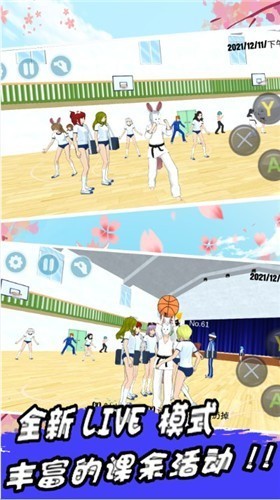 91a8eec58c30e097adda2aaa9bc0c64fbb6beded