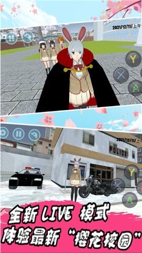 9f8807c27c8ca61f0d1f4c0a9999dc12cd5245c8