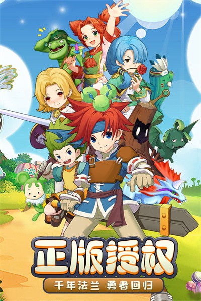 472ea60878654be11cc176dc88125d3a