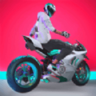 代号摩托 v0.1.59307