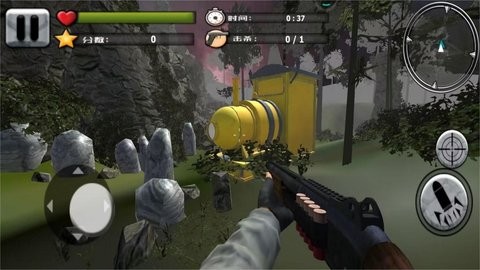 0a51c928-fefb-4795-a06d-42d6165103ec