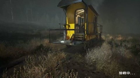 4e059759-5f2a-4ebe-9c0e-2af2c7caa8d1