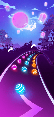 20220221113137164541429776243