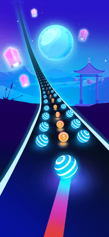 20220221113137164541429744100