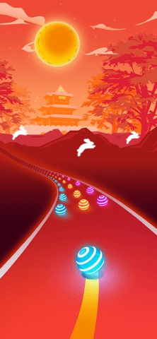 20220221113136164541429614335