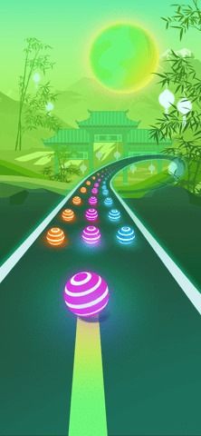 20220221113137164541429757033