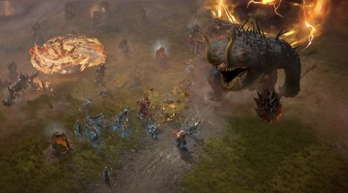 291302282d9a3ZwarXA1uRF5ix4