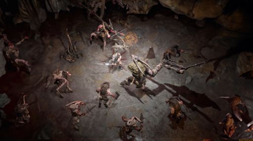 29130228d9851YQNvRuWksDbrga