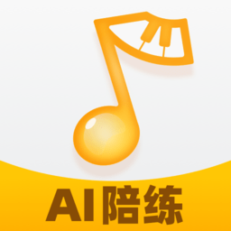 来音智能陪练 v3.7.1