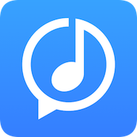 口袋五线谱APP最新版 v2.3.4