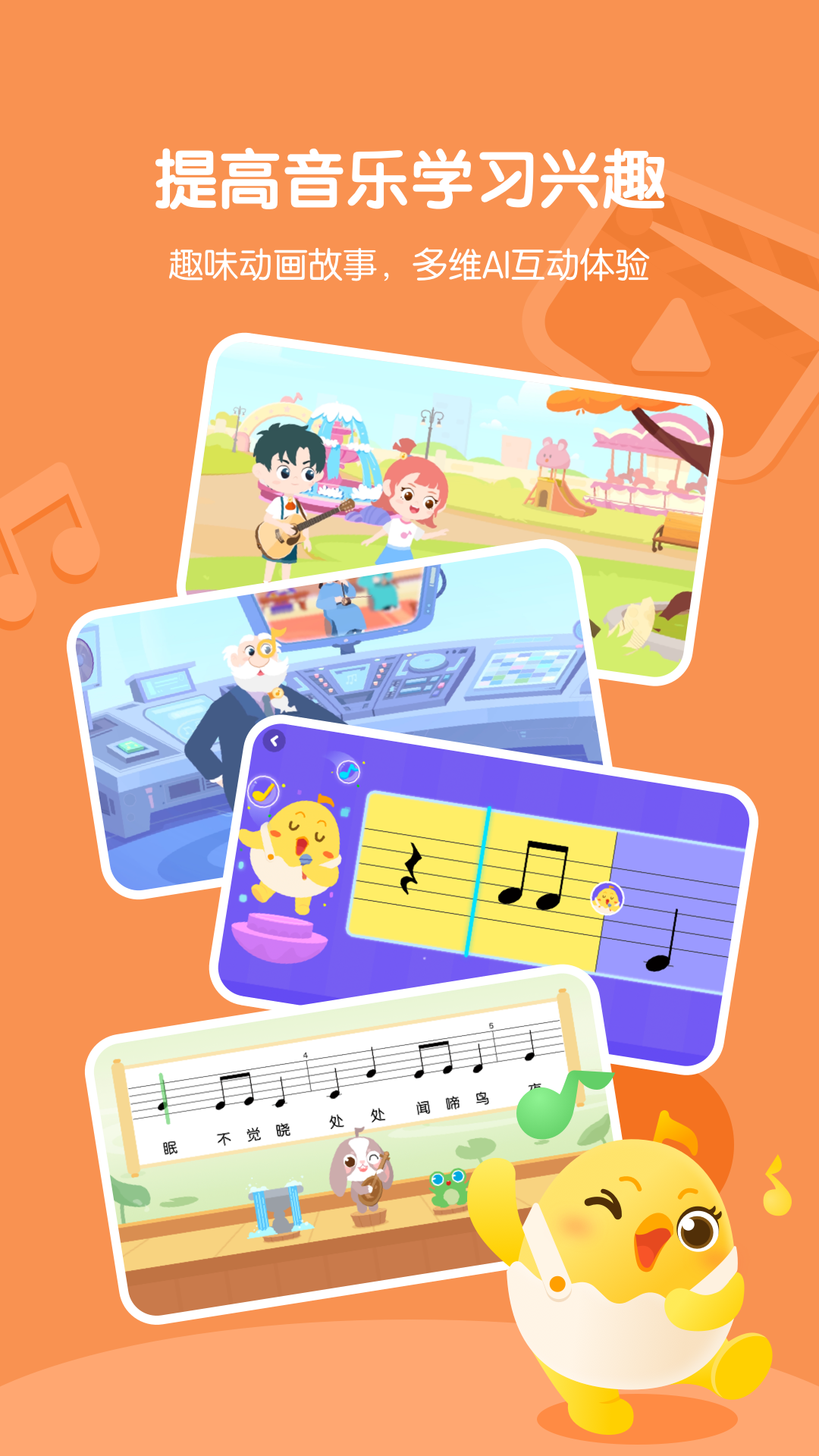 4e15ca63e377eb2b00365924d2c7ba21