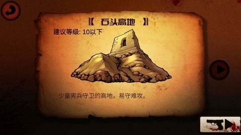 b49ac628-a3c5-4fdd-b98b-ccb42489de90