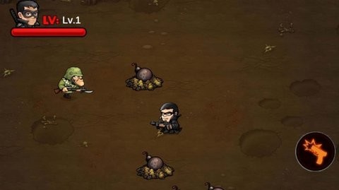 ae50b974-93a6-4573-9b3b-30bd7ede04b5