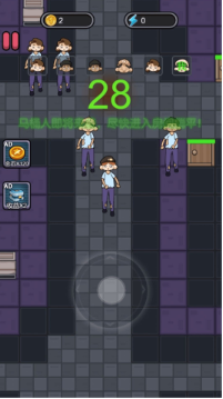 6c085de8302544c7aaa70cecc2f8f7cb