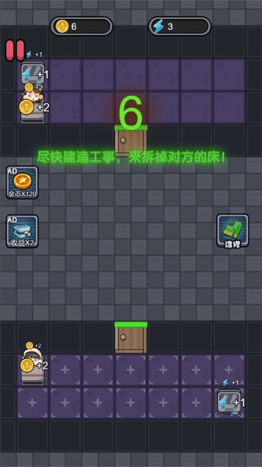 5f78d4ca306c4ddea1f4b790d00afb4a