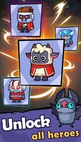 db2c11dc-4266-46bc-b508-2a73cbfc321b