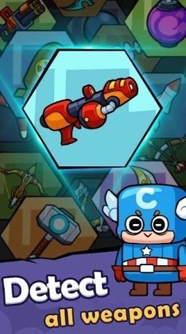 291118ac-3090-49ac-aaad-3921b782d2a9