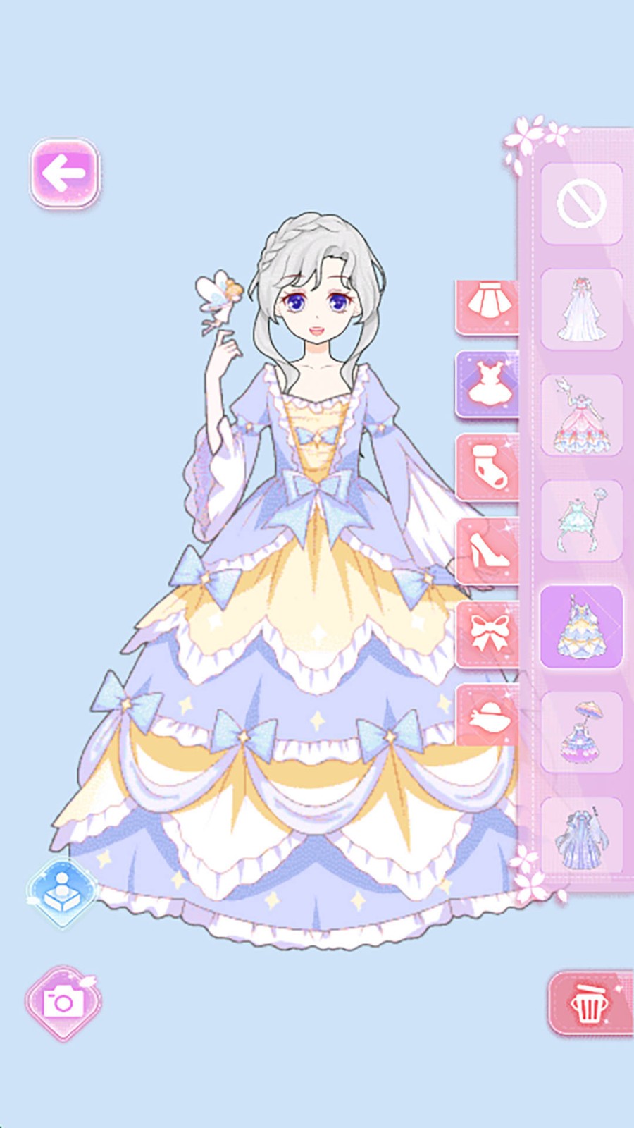 ac477038-e9ba-4636-9522-f89a2728e488