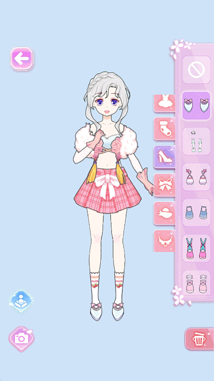 33999e83-dea0-4fa8-8e1f-928294e2f893