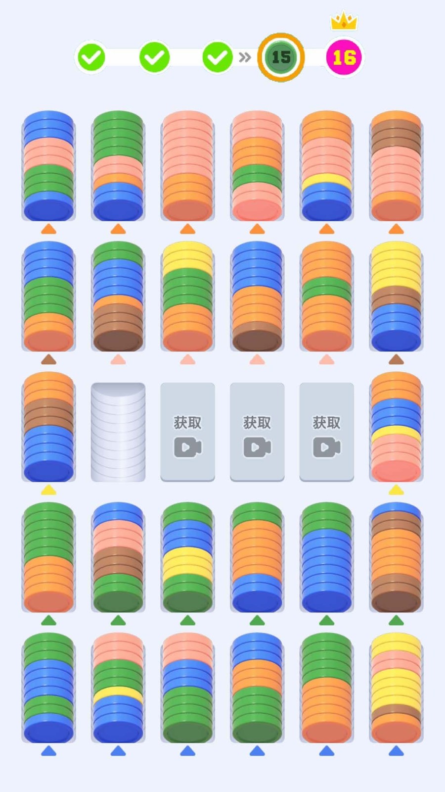 cecd9bac-0304-48e8-9da3-8f5efba3e10e