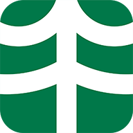 斧正书童软件官网版 v1.0.0