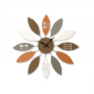 久久阅app安卓版 v1.0.4