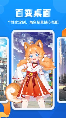 b1582ce4e9c93b42e5ff4fe34690177d