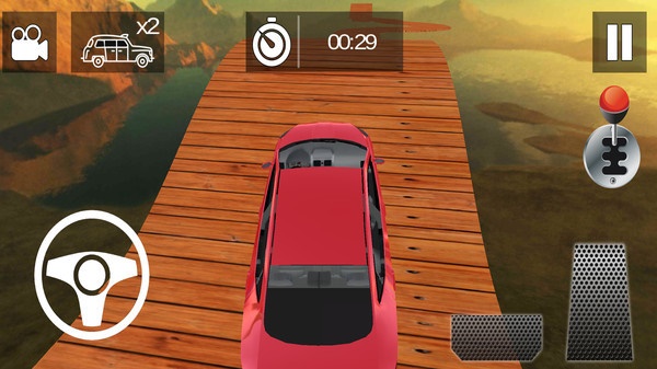 1212404019d3alBu1ywEFMA15od