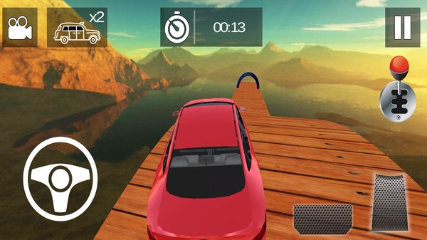 12124040afcdcWbr0MXN8amyfvw