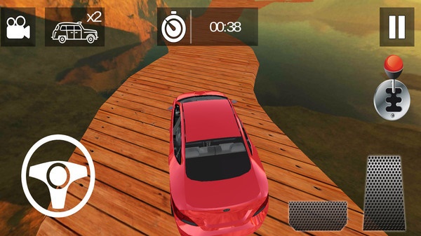 12124039f3c07tjMAlDdw4Gocsl