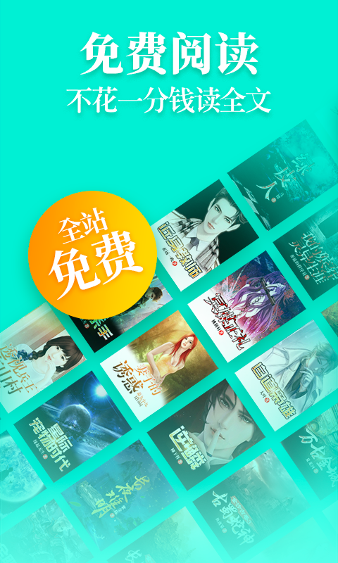 ceb5d7d5537e197142c40341ed337c95