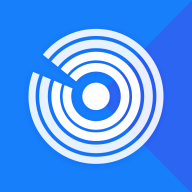 智慧养老OA v1.0.34