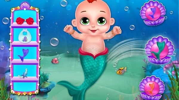 4849014e4f466cdb4e73574e839401ec