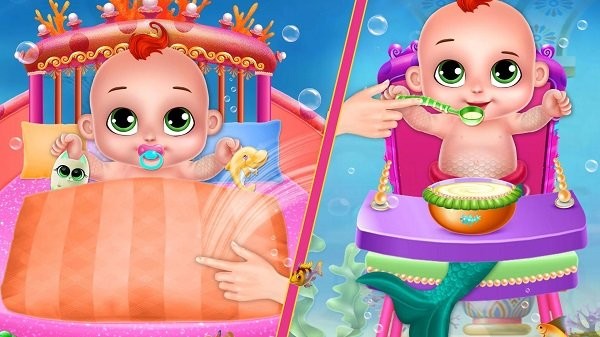 0be66e76771e914c5d9debbbf44fb32b