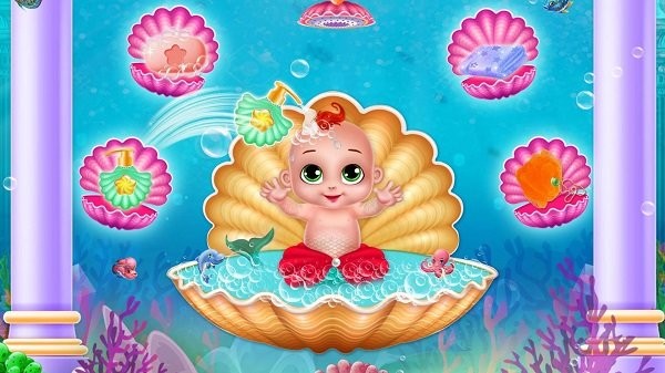 a7f149b0dda3a89e652d4439fde8f585