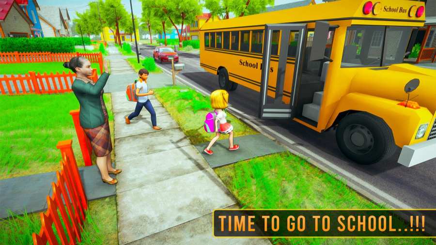 d31ec69b-6982-4738-9175-08424ebbfcff