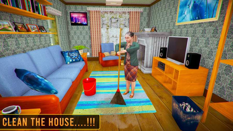 c3b5f6e5-2d64-43fc-a1db-29d94a214907