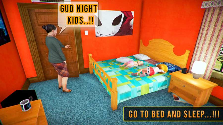 82a3ac46-8ca3-438e-b98a-ac4790213278