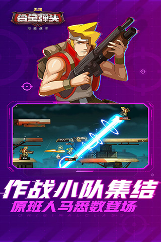 20230717141136687050