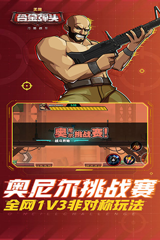 20230717141143413773