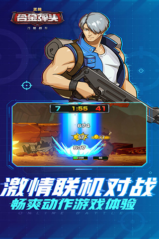 20230717141143526345