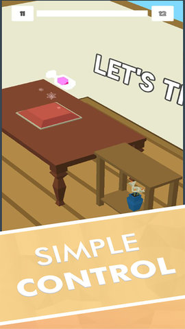 20211124174654163774721458778