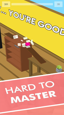 20211124174654163774721467860