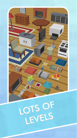 20211124174654163774721489366