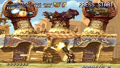 131440006692a8hjSz67O1Rzohh