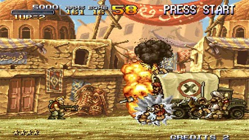 131440016ac86agxkchGFy2spnm