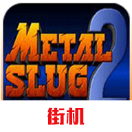 Ͻͷ2ٷϷ v2023.10.10.18