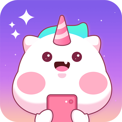 趣味萌宠最新版 v2.2.8